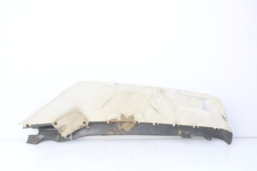 photo de RIGHT REAR SIDE PANEL SUZUKI CP 80 (1985 - 1996)