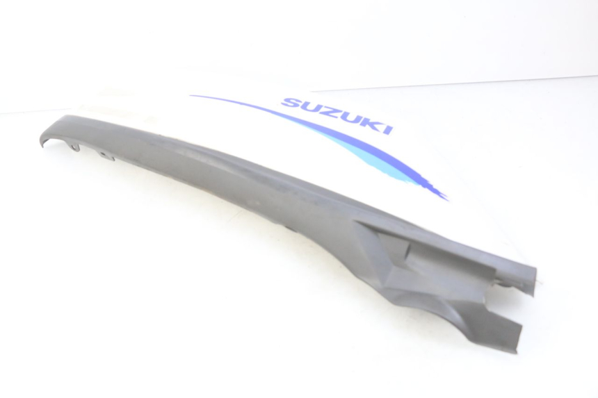 photo de RIGHT REAR SIDE PANEL SUZUKI CP 80 (1985 - 1996)