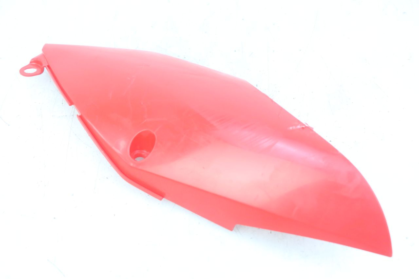 photo de RIGHT REAR SIDE PANEL HONDA CRF CR-F RX 450 (2017 - 2021)