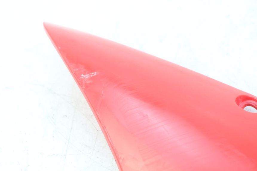 photo de RIGHT REAR SIDE PANEL HONDA CRF CR-F RX 450 (2017 - 2021)