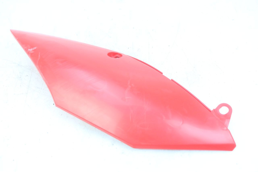 photo de RIGHT REAR SIDE PANEL HONDA CRF CR-F RX 450 (2017 - 2021)