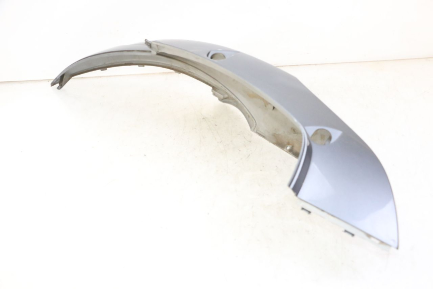 photo de REAR RIGHT PANEL YAMAHA CYGNUS X INJECTION 125 (2007 - 2013)