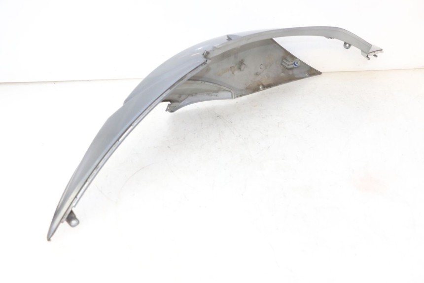 photo de REAR RIGHT PANEL YAMAHA CYGNUS X INJECTION 125 (2007 - 2013)