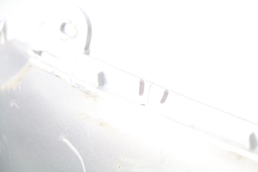 photo de REAR RIGHT PANEL SYM DD 50 (2005 - 2011)