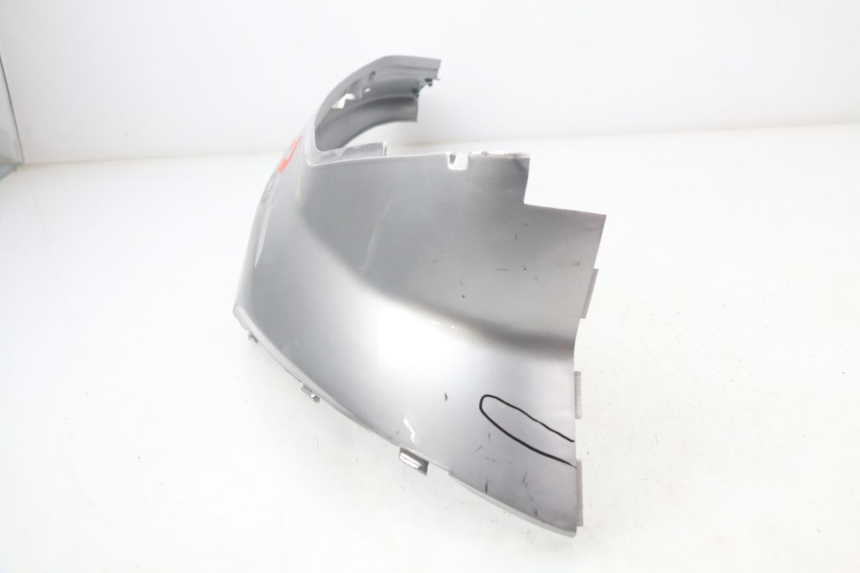 photo de REAR RIGHT PANEL SYM DD 50 (2005 - 2011)