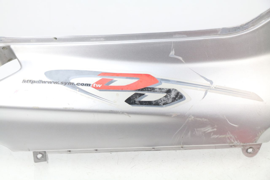 photo de REAR RIGHT PANEL SYM DD 50 (2005 - 2011)