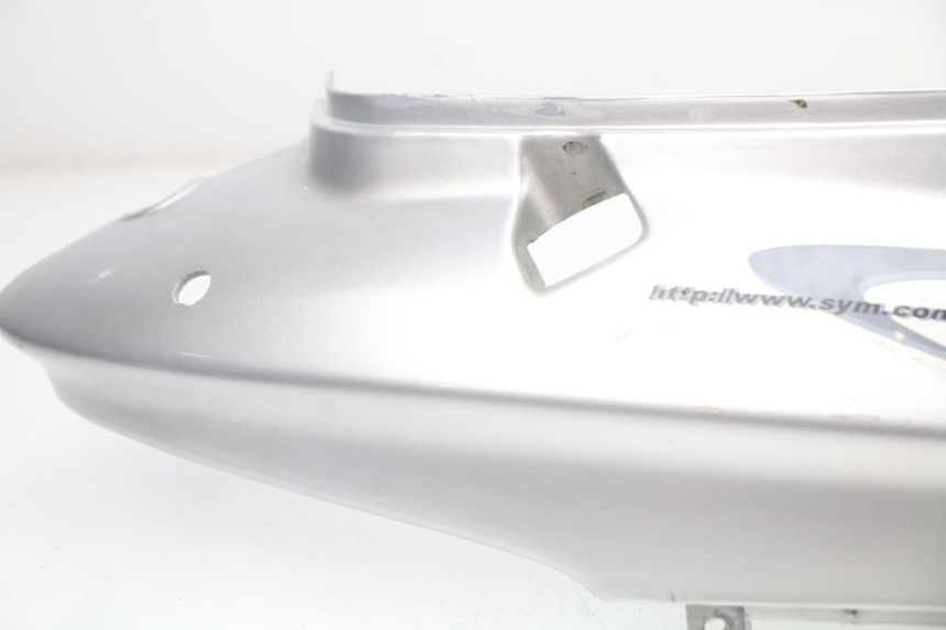 photo de REAR RIGHT PANEL SYM DD 50 (2005 - 2011)