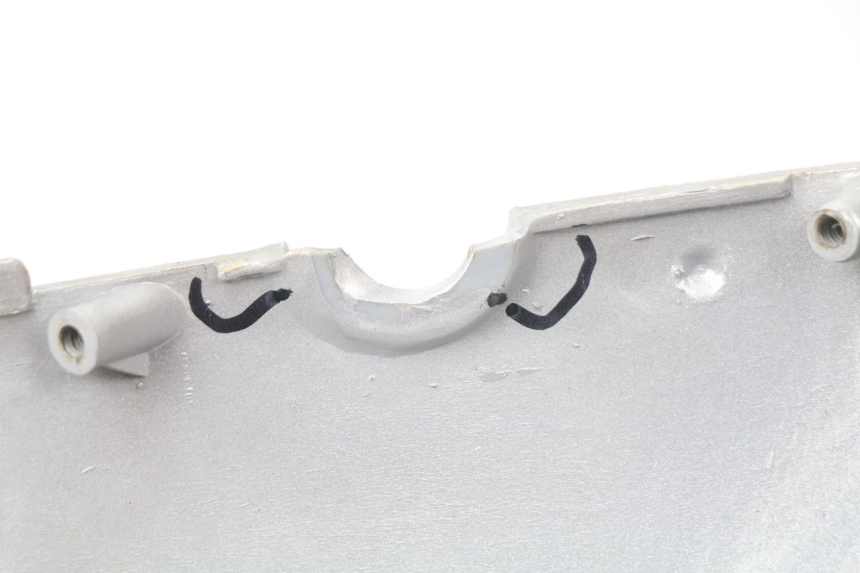 photo de REAR RIGHT PANEL SYM DD 50 (2005 - 2011)