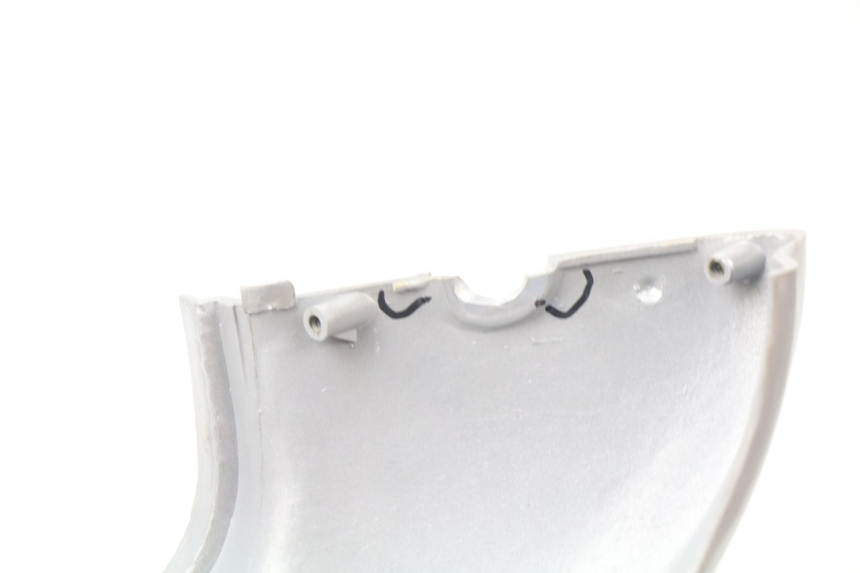 photo de REAR RIGHT PANEL SYM DD 50 (2005 - 2011)