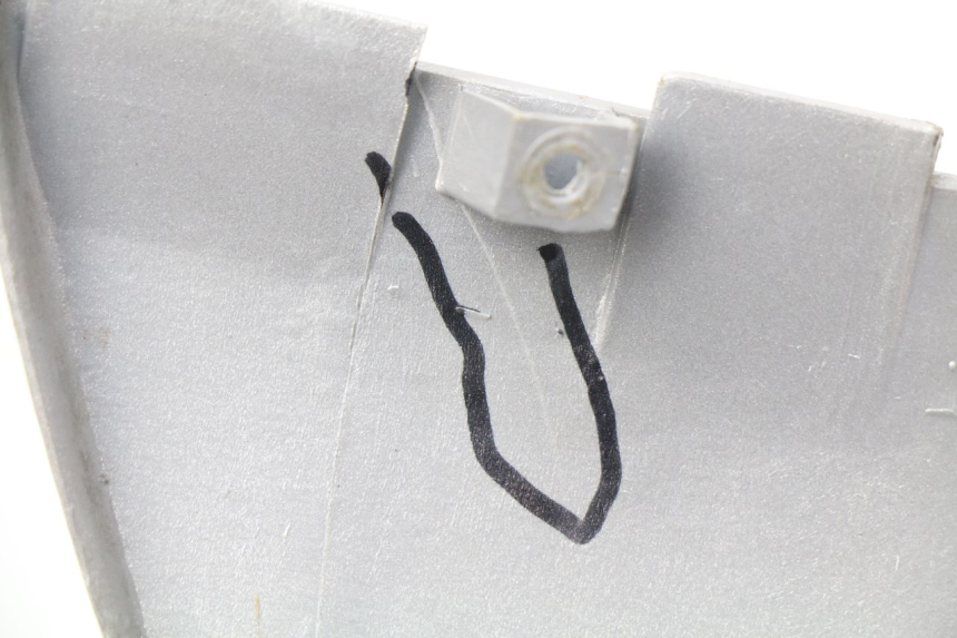 photo de REAR RIGHT PANEL SYM DD 50 (2005 - 2011)