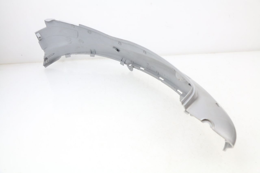 photo de REAR RIGHT PANEL SYM DD 50 (2005 - 2011)