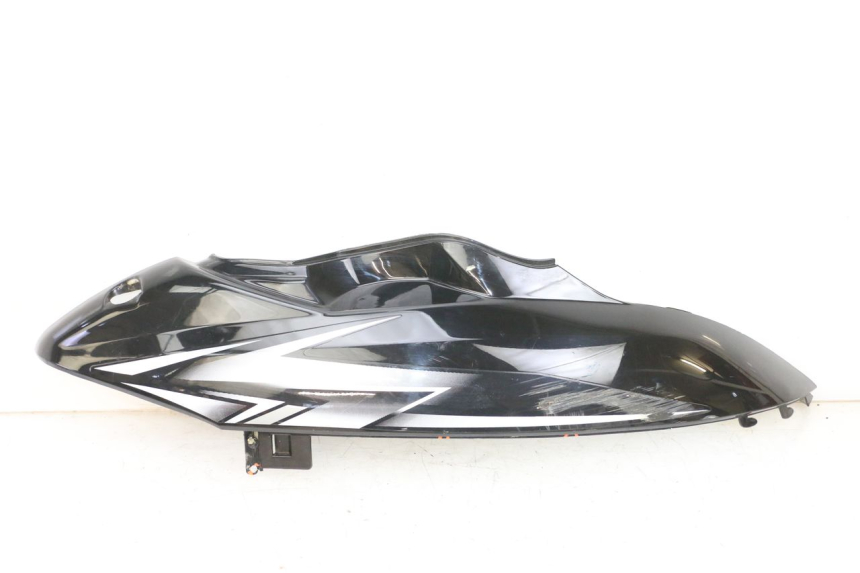 photo de REAR RIGHT PANEL LONGJIA DIGITA 4T 50 (2019 - 2022) - Main view