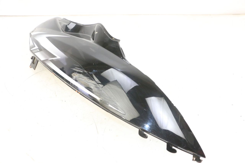 photo de REAR RIGHT PANEL LONGJIA DIGITA 4T 50 (2019 - 2022) - Component zoom