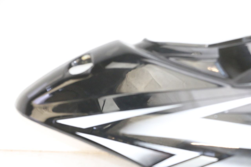 photo de REAR RIGHT PANEL LONGJIA DIGITA 4T 50 (2019 - 2022) - Supplementary product photo