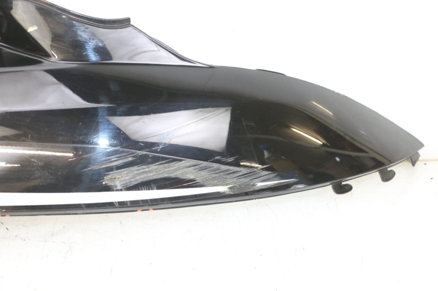 photo de REAR RIGHT PANEL LONGJIA DIGITA 4T 50 (2019 - 2022) - Focus on structure