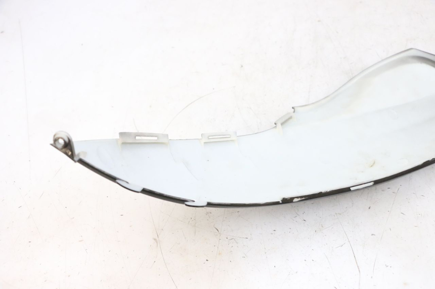 photo de REAR RIGHT PANEL LONGJIA DIGITA 4T 50 (2019 - 2022) - Product overview