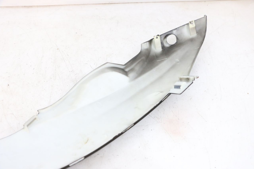 photo de REAR RIGHT PANEL LONGJIA DIGITA 4T 50 (2019 - 2022) - Fixing points details