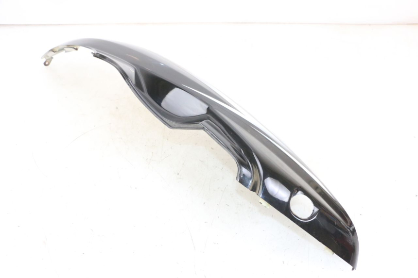 photo de REAR RIGHT PANEL LONGJIA DIGITA 4T 50 (2019 - 2022) - Checked used part