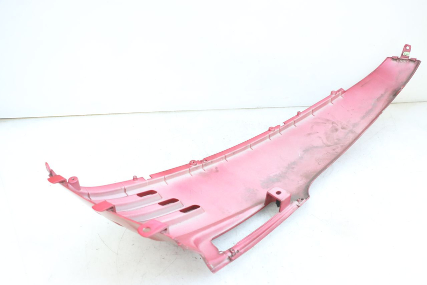 photo de REAR RIGHT PANEL PEUGEOT DJANGO 4T 50 (2014 - 2019) - Component detail