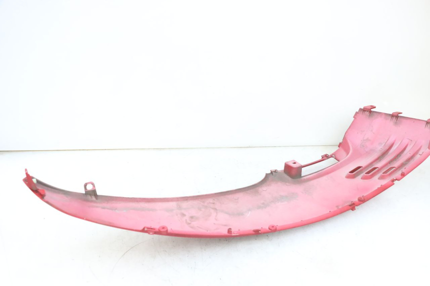 photo de REAR RIGHT PANEL PEUGEOT DJANGO 4T 50 (2014 - 2019) - Alternative perspective