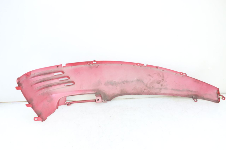 photo de REAR RIGHT PANEL PEUGEOT DJANGO 4T 50 (2014 - 2019) - Fixing points details