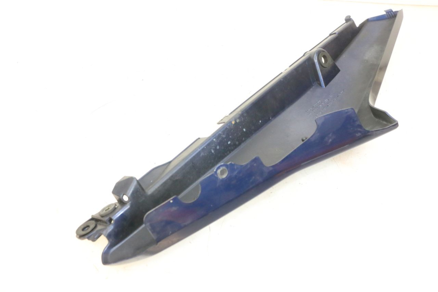 photo de REAR RIGHT PANEL SUZUKI DL V STROM 1000 (2002 - 2007) - Component detail