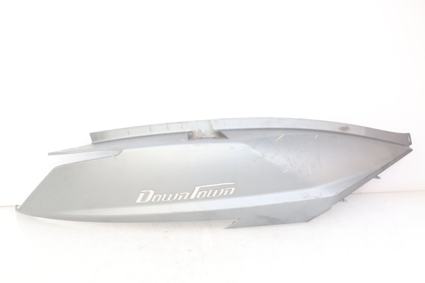 photo de RIGHT REAR SIDE PANEL KYMCO DOWNTOWN ABS 125 (2015 - 2017)