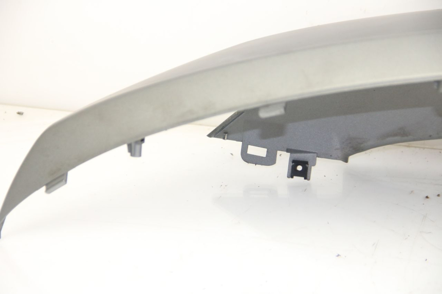 photo de RIGHT REAR SIDE PANEL KYMCO DOWNTOWN ABS 125 (2015 - 2017)