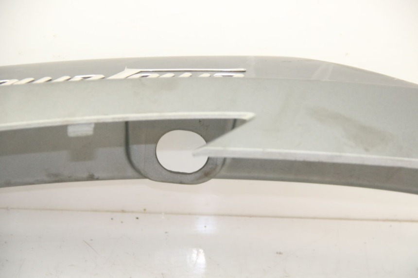 photo de RIGHT REAR SIDE PANEL KYMCO DOWNTOWN ABS 125 (2015 - 2017)