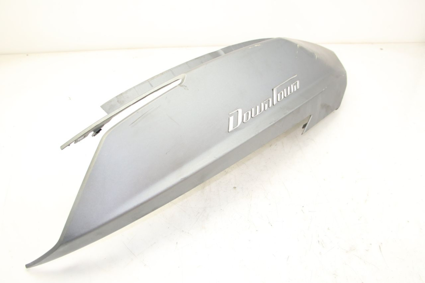 photo de RIGHT REAR SIDE PANEL KYMCO DOWNTOWN ABS 125 (2015 - 2017)