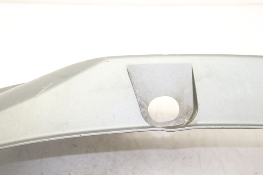 photo de RIGHT REAR SIDE PANEL KYMCO DOWNTOWN ABS 125 (2015 - 2017)