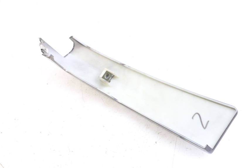 photo de Right rear side panel E-MAX 80L 1 (2011 - 2014)