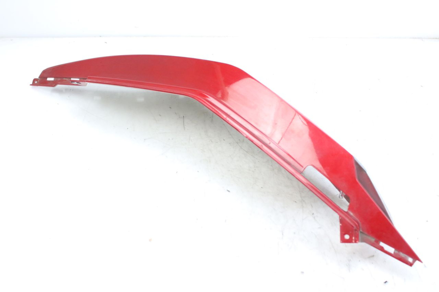 photo de RIGHT REAR SIDE PANEL WAYSCRAL E-SPEED 1 (2022 - 2024)