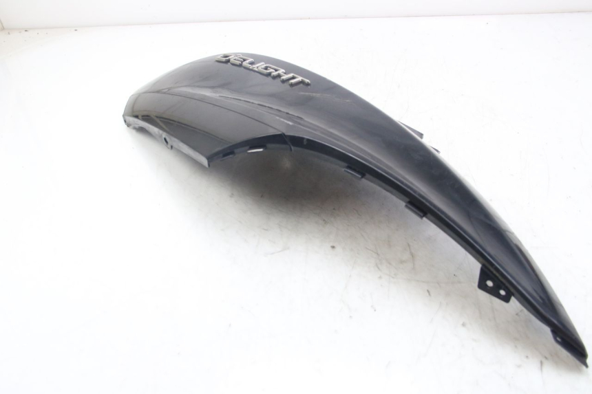 photo de RIGHT REAR SIDE PANEL YAMAHA D'ELIGHT DELIGHT 125 (2017 - 2020)