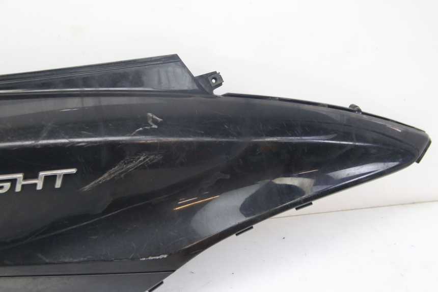 photo de RIGHT REAR SIDE PANEL YAMAHA D'ELIGHT DELIGHT 125 (2017 - 2020)