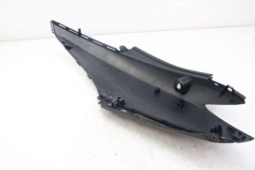 photo de RIGHT REAR SIDE PANEL YAMAHA D'ELIGHT DELIGHT 125 (2017 - 2020)