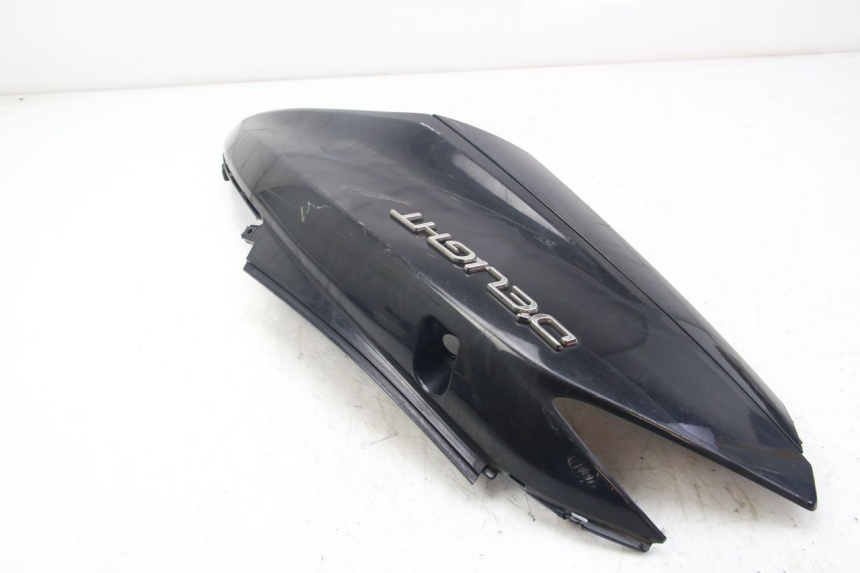 photo de RIGHT REAR SIDE PANEL YAMAHA D'ELIGHT DELIGHT 125 (2017 - 2020)