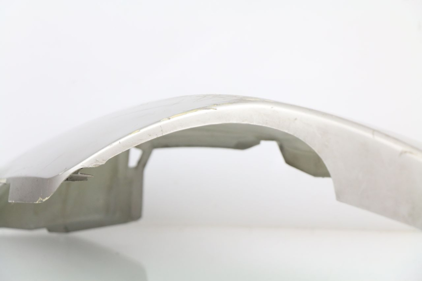 photo de REAR RIGHT PANEL PEUGEOT ELYSEO 50 (1998 - 2001)