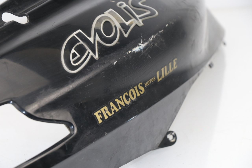 photo de REAR RIGHT PANEL MBK EVOLIS 50 (1992 - 1998)