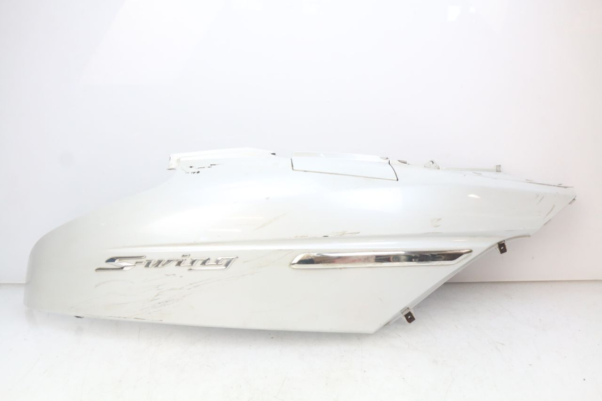 photo de RIGHT REAR SIDE PANEL HONDA FES S-WING SWING ABS 125 (2007 - 2015)