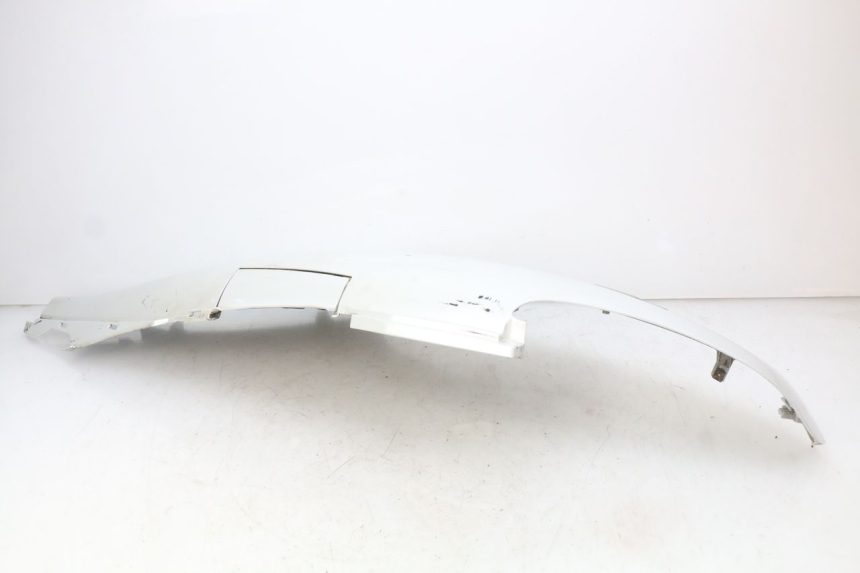 photo de RIGHT REAR SIDE PANEL HONDA FES S-WING SWING ABS 125 (2007 - 2015)