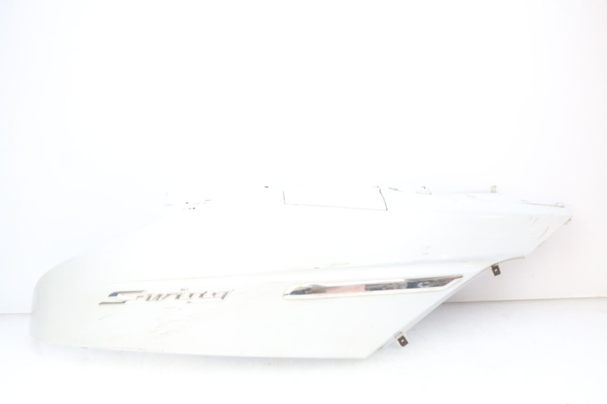 photo de RIGHT REAR SIDE PANEL HONDA FES S-WING SWING ABS 125 (2007 - 2015)