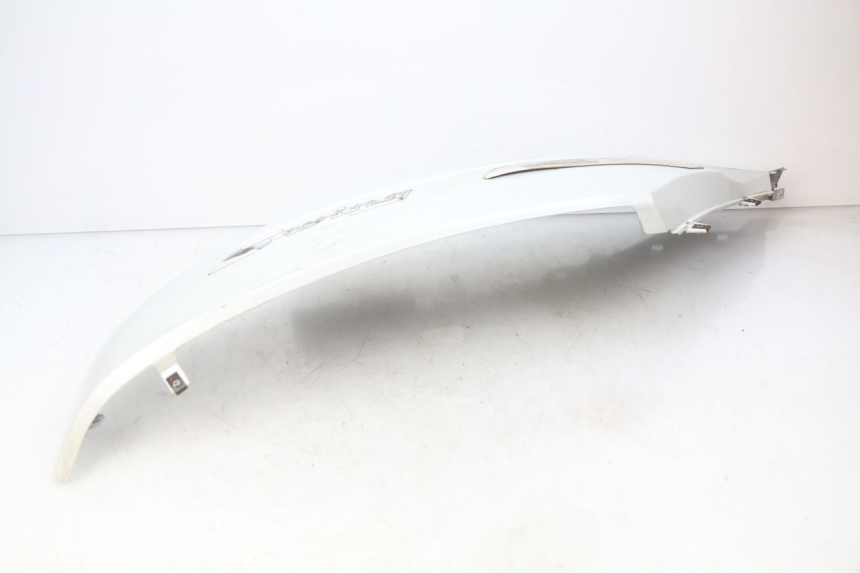 photo de RIGHT REAR SIDE PANEL HONDA FES S-WING SWING ABS 125 (2007 - 2015)