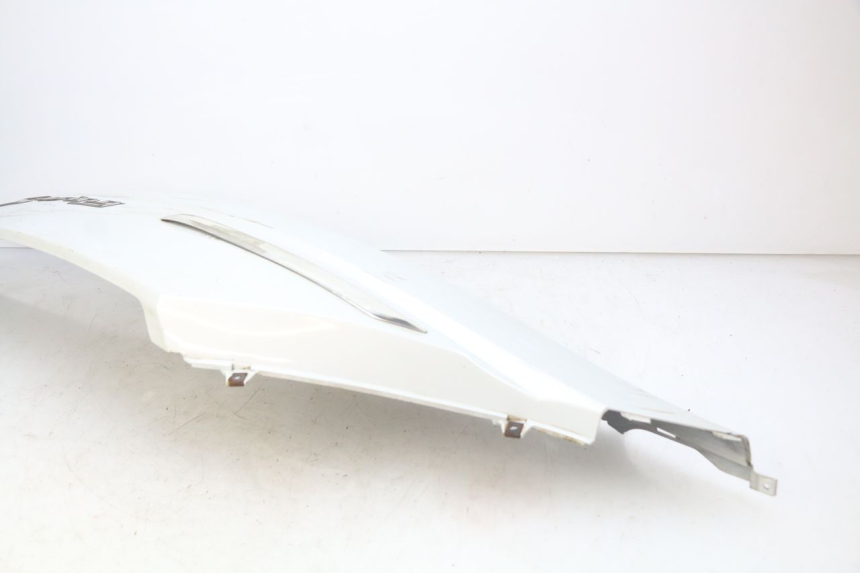 photo de RIGHT REAR SIDE PANEL HONDA FES S-WING SWING ABS 125 (2007 - 2015)