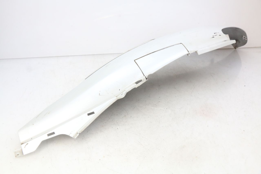 photo de RIGHT REAR SIDE PANEL HONDA FES S-WING SWING ABS 125 (2007 - 2015)