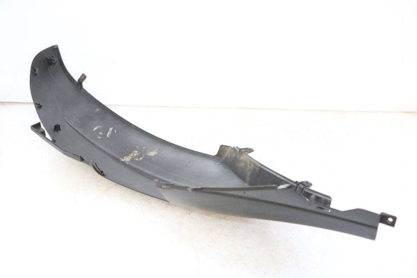 photo de RIGHT REAR SIDE PANEL HONDA FES S-WING SWING ABS 125 (2007 - 2015)