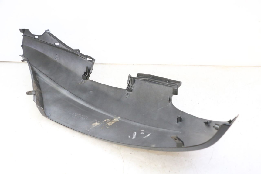 photo de RIGHT REAR SIDE PANEL HONDA FES S-WING SWING ABS 125 (2007 - 2015)