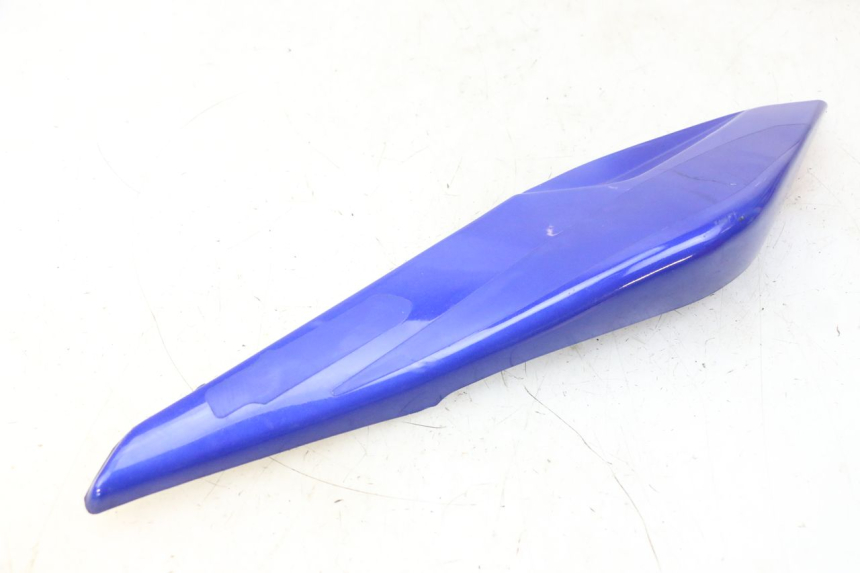 photo de REAR RIGHT PANEL STAHO FH 50 (2018 - 2019)