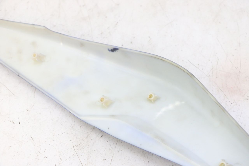 photo de REAR RIGHT PANEL STAHO FH 50 (2018 - 2019)