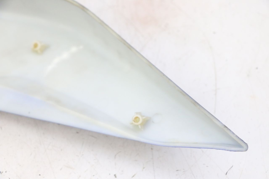 photo de REAR RIGHT PANEL STAHO FH 50 (2018 - 2019)